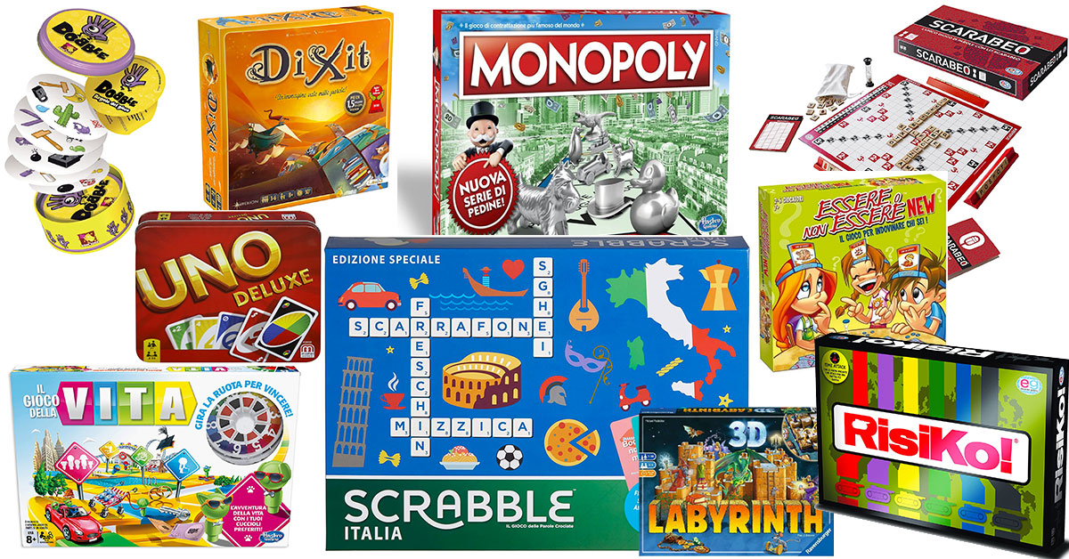 giochiamo con rainbow players 2 Giochiamo con rainbow players.