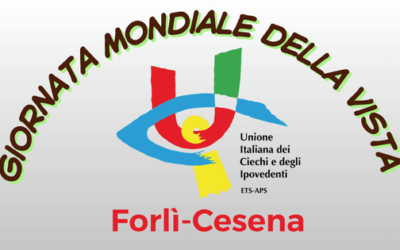 Giornata mondiale della Vista