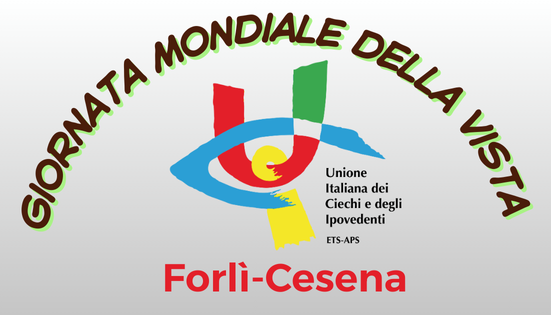Giornata mondiale della Vista