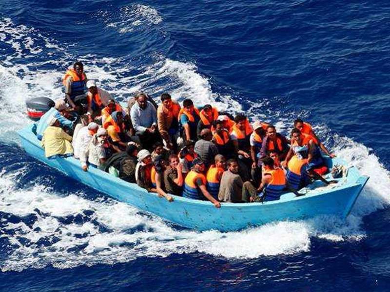 Immigrazione e tutela
