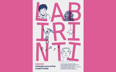 Mostra “Labirinti”