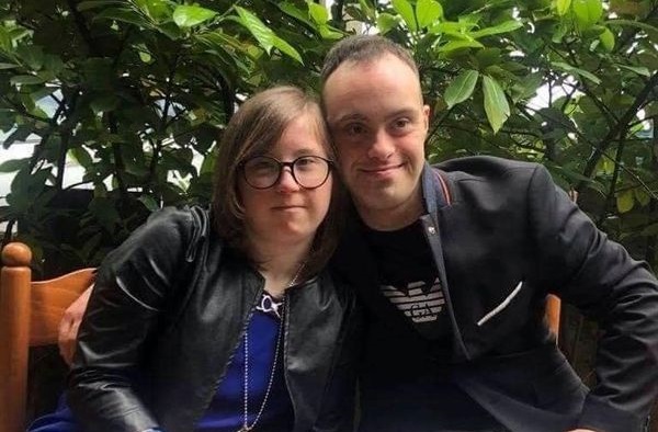 L’amore ha bisogno di spazio 2.0