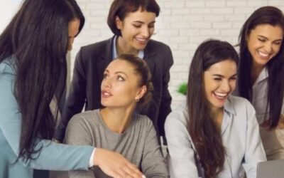 Lavoro, Libere Tutte 5.0
