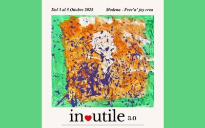 In.utile 3.0