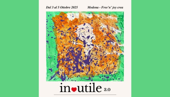 In.utile 3.0