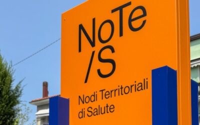 Sostenere chi sostiene