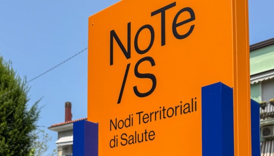 Sostenere chi sostiene