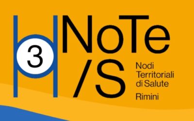 Nodi in Movimento