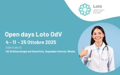 Visite ginecologiche gratuite