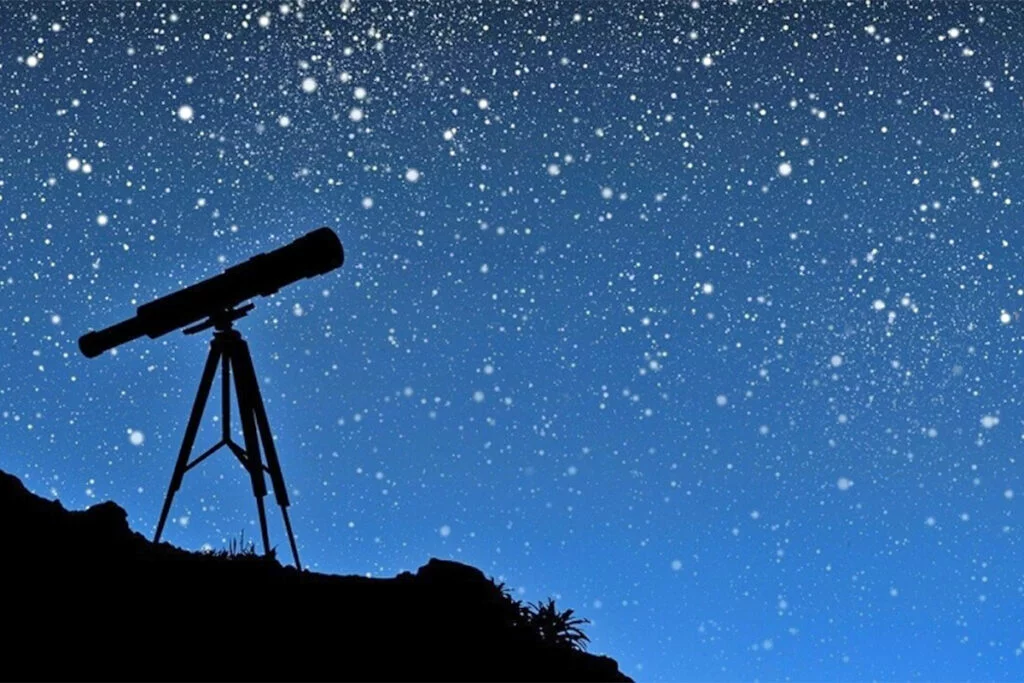 planetario 2 Planetario.