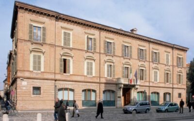 Cercasi esperti 2026 – Fami