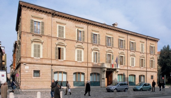 Cercasi esperti 2026 – Fami