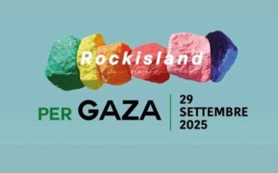 Pro Gaza