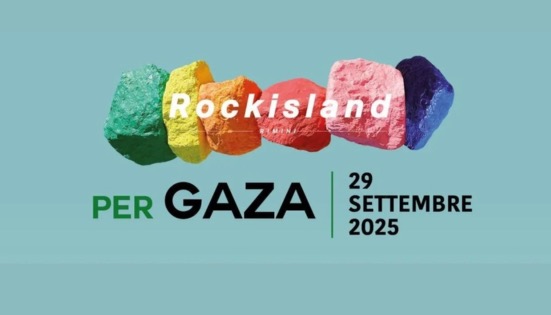 Pro Gaza