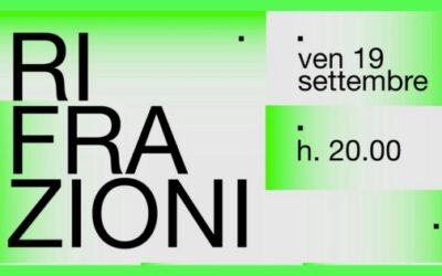 RiFrazioni