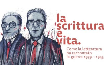 Letteratura e storia