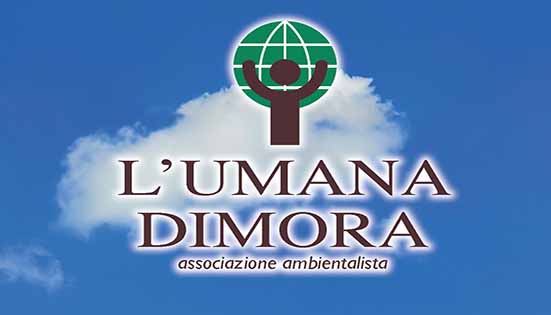 Viaggi tra santi e paesaggi