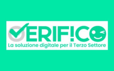 Verif!co