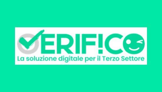 Verif!co