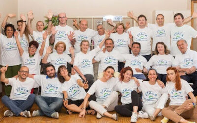 10 anni di Noi Libera-Mente Insieme