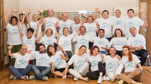 10 anni di Noi Libera-Mente Insieme