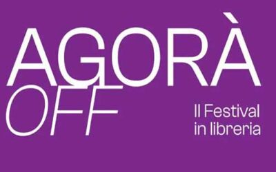Agorà OFF
