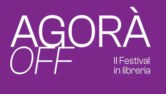 Agorà OFF