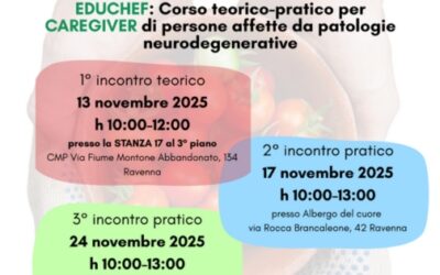 Alimentazione, prevenzione e benessere