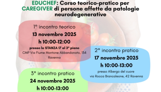 Alimentazione, prevenzione e benessere