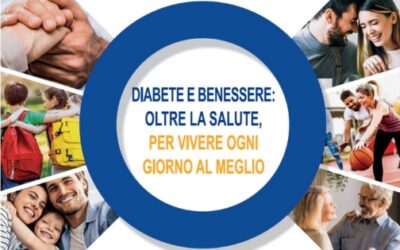 Giornata mondiale del diabete