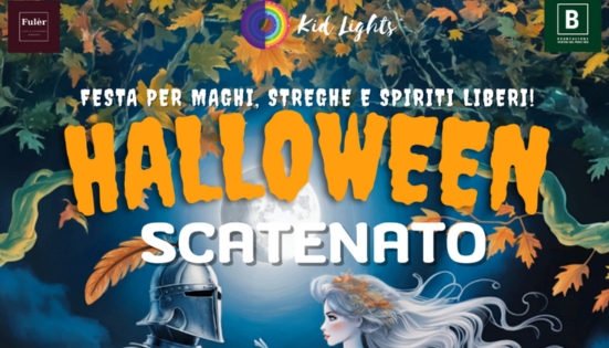 Cena del mistero e storie di fantasmi alla Rocca