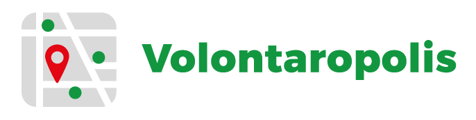 Volontaropolis