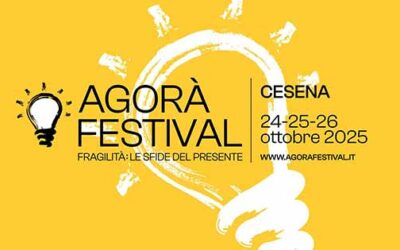 Agorà Festival – Cesena
