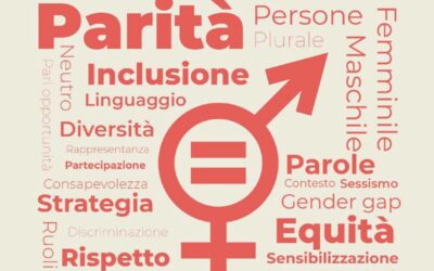 Dentro le parole