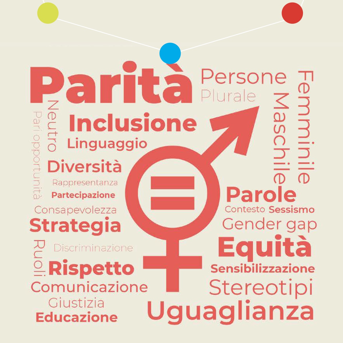 Dentro le parole.