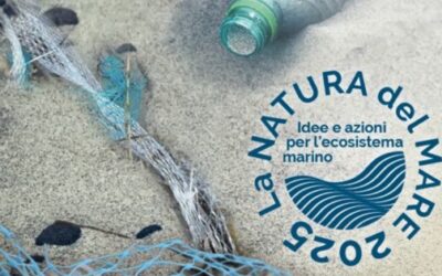 Fuorisalone 2025