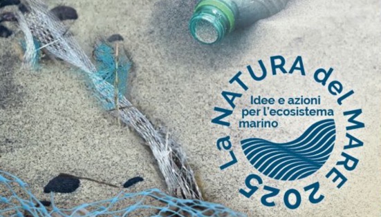 Fuorisalone 2025