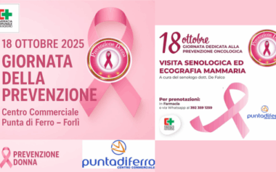 Giornata della prevenzione