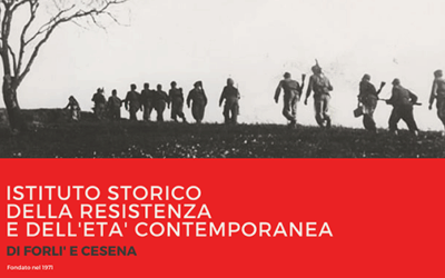 Gli eventi di ottobre dell’Istituto storico