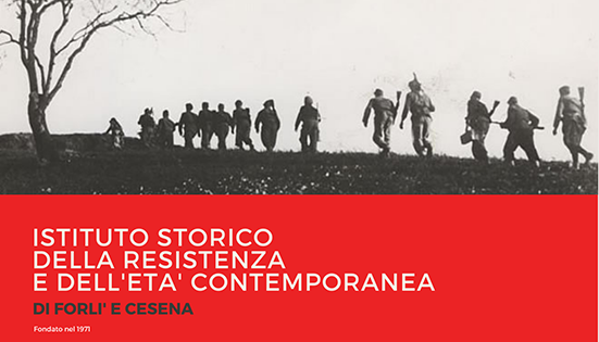 Gli eventi di ottobre dell’Istituto storico