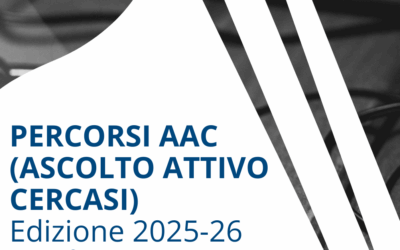 Per-Corsi AAC 2025-26