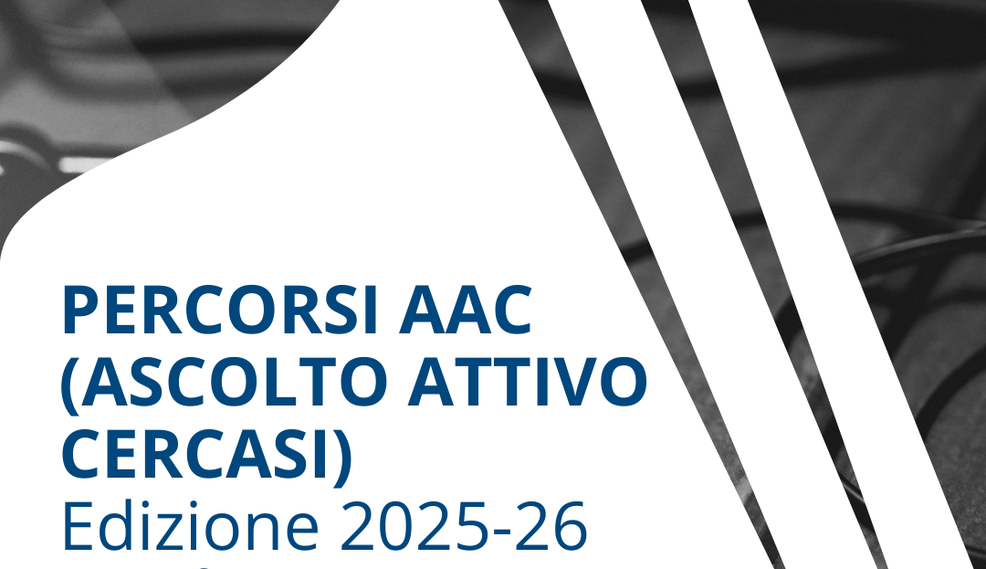 nuovi corsi al marvelli Rimini: la proposta formativa dell' Istituto Marvelli per l' anno accademico 2025-26