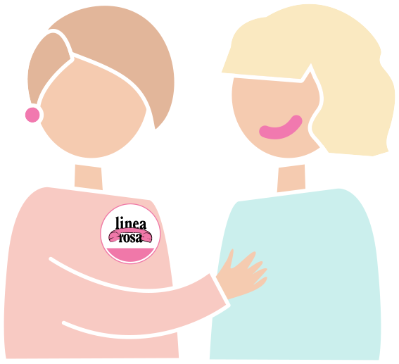 Sportello antiviolenza