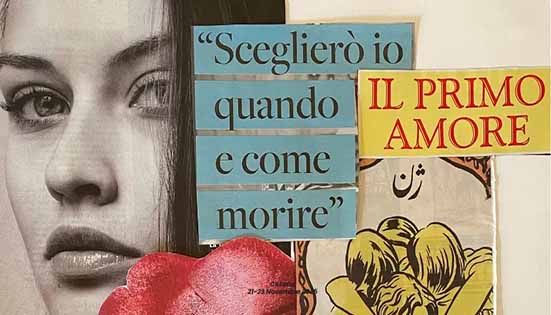 Ora esplode la voce 2025 – Cesena e dintorni
