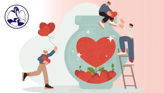 Volontariato, arte, cultura, istruzione