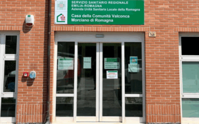 Gestire le emozioni