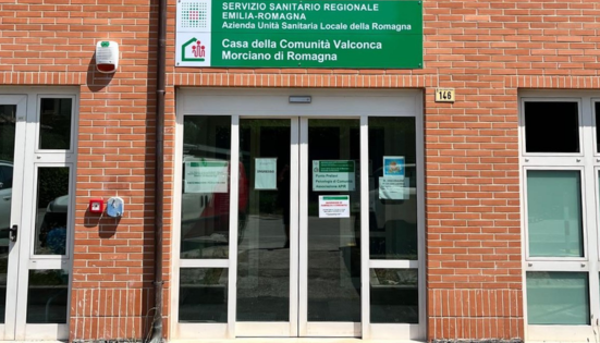 Gestire le emozioni