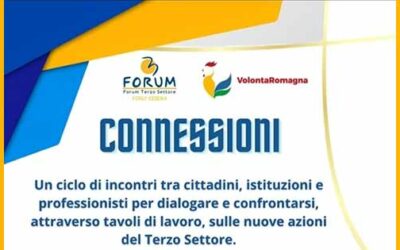 Connessioni