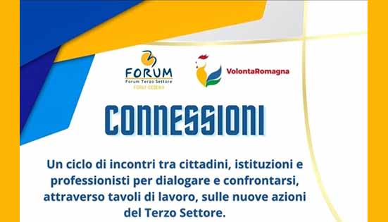 Connessioni
