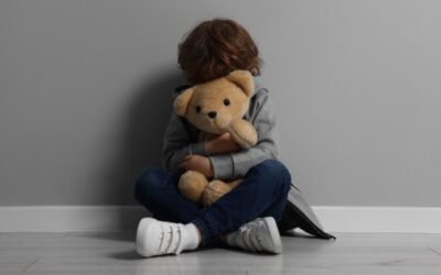 Adolescenti e violenza in famiglia